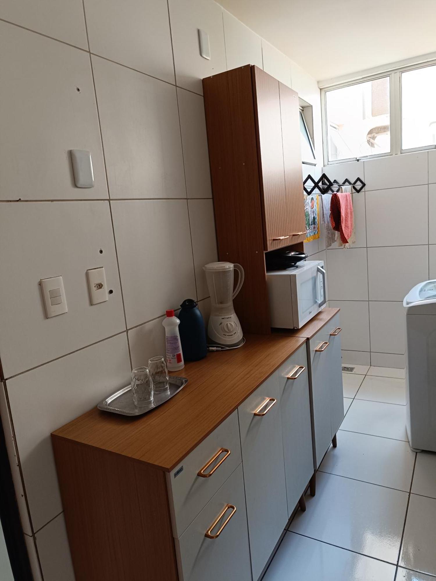 Ap 103 Aconchegante e Moderno com 3 quartos, sendo 1 suíte Teresina Exterior foto